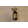 Gold Label Purple Plus Spray